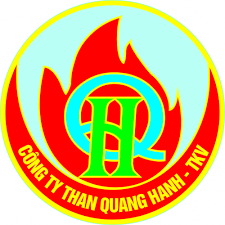  - Quà Tết S&T - Công Ty TNHH Phát Triển Xuất Nhập Khẩu S&T Việt Nam
